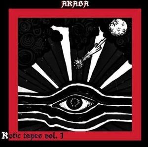 Meet your Posher, Ray